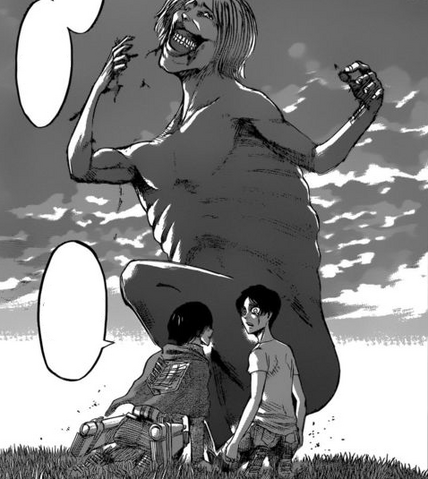 File:Smiling Titan punchh.png