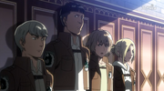 Boris avec Marlowe Annie et Hitch.png