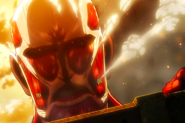 File:Wikia-Visualization-Main,itshingekinokyojin.png