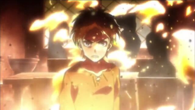 Fichier:Eren awoke .jpg