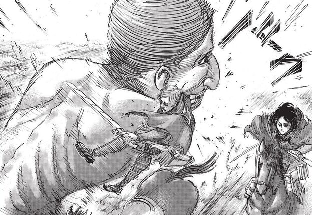 File:Erwin loses his arm.jpg