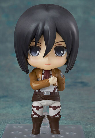 File:Mikasa nendoroid salute.jpg