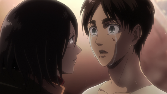 File:Mikasa thanks Eren.png