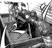 Armin kills Jean's attacker.jpg