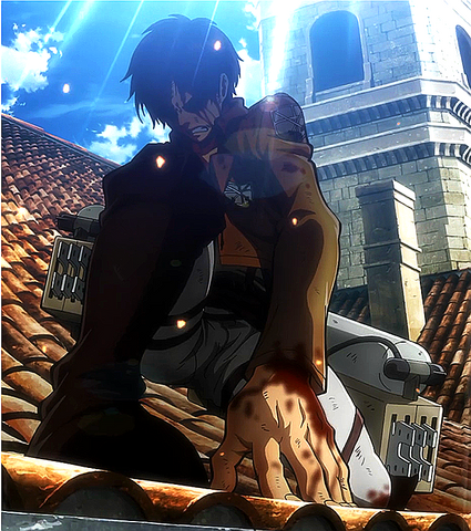 Plik:Ranny Eren.png
