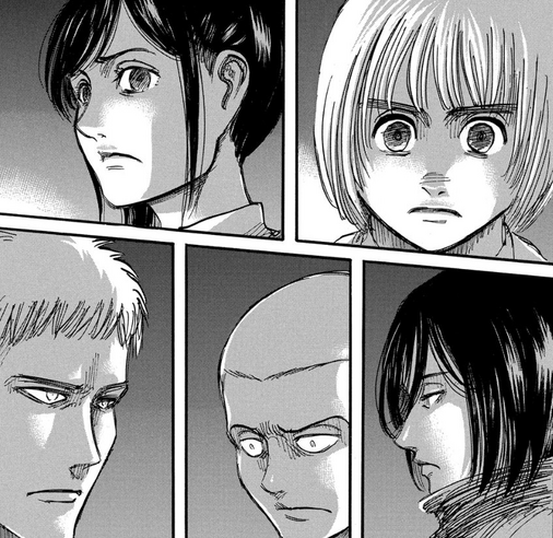 File:Squad Levi reaction.png