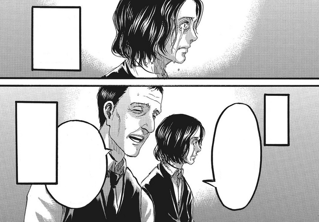 File:Conflicted Yeager family.png