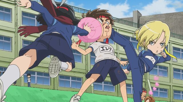 File:Eren gets smashed.jpg