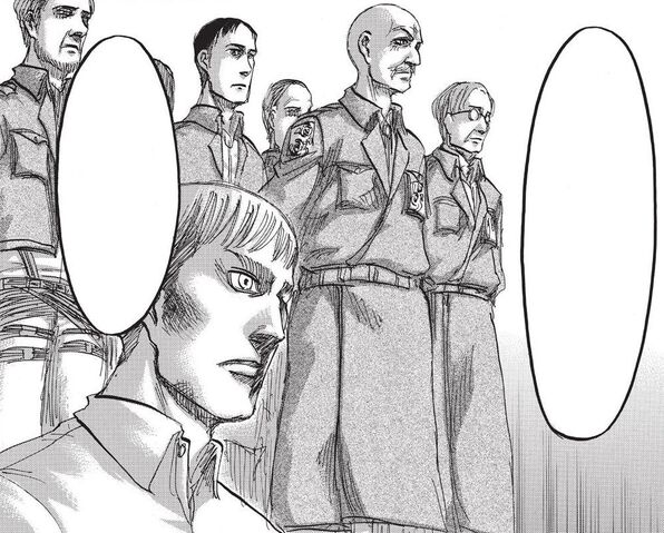 File:Gustav attends Erwin's trial.jpg