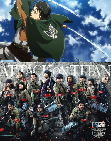 File:Levi and live-action cast.png