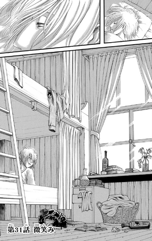 File:Chapter 31 Cover.png