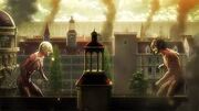 Images-0