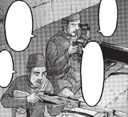 Mideasttroops.png