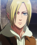 亞妮動畫版.png