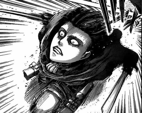 File:Levi face.jpg