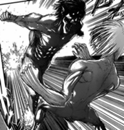 Annie vs Eren.png