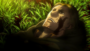 Смерть Эрда.png