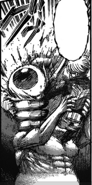 Hold it.png