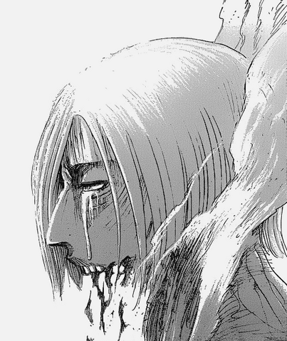File:Annie sad.png