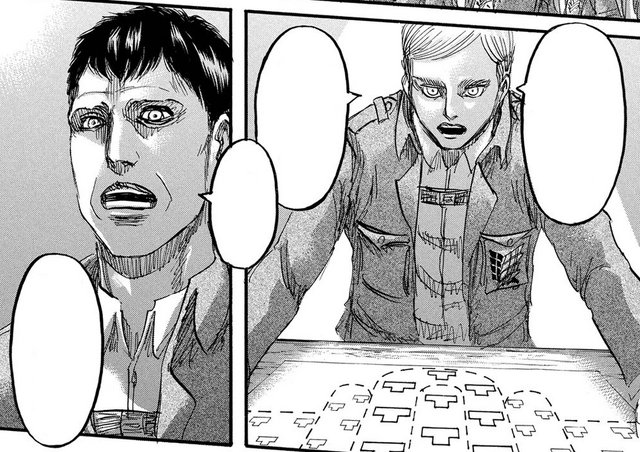 File:Erwin's plan.png