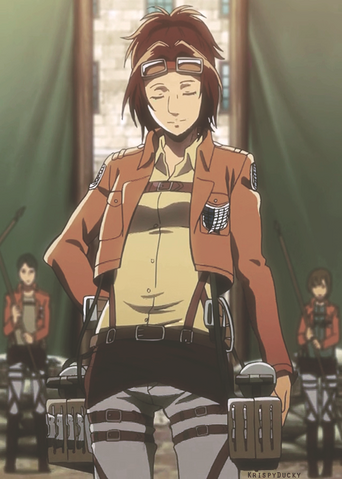 Plik:Hanji w pracy.png