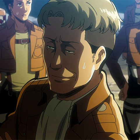 ملف:Oluo character image.png