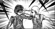 180px-Eren and Jean fight.jpg