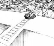Cannoni image1.jpg