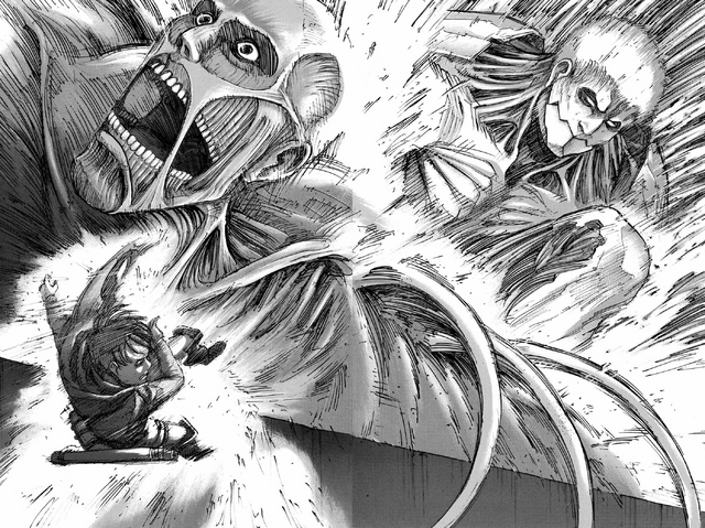 File:Reiner and Bertolt transformation.png