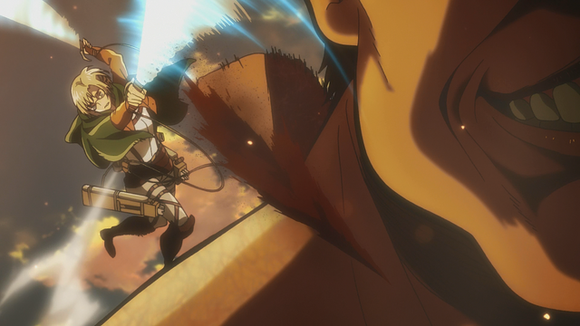 File:Rico slices a Titan's nape.png
