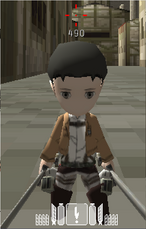 Screenshot (679)