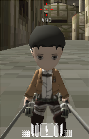 File:Screenshot (679).png