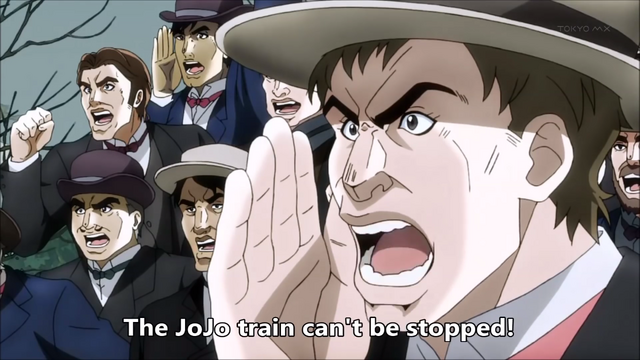 File:JoJo train.png