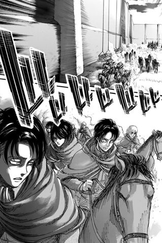 File:Squad Levi advances.jpg