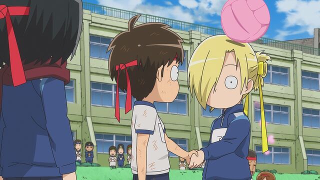 File:Annie's out.jpg