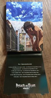 Attack-on-titan-volume-3-inhalt.jpg