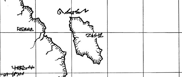 File:Paradis.jpg