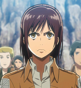 Plik:Sasha Braus anime.png