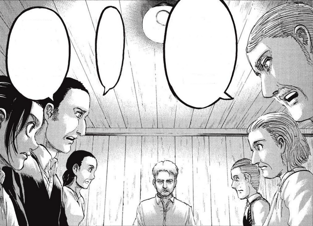File:Reiner at dinner.png
