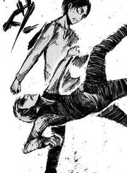 Attack-on-titan-eren-tritt-jean.jpg