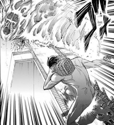 File:Eren about to attack Rod.jpg
