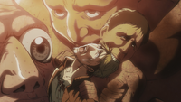 Miche's death.png