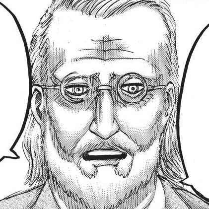 File:Darius Zackly character image.png