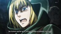 Shingeki-4-2-arlet-armin.jpg