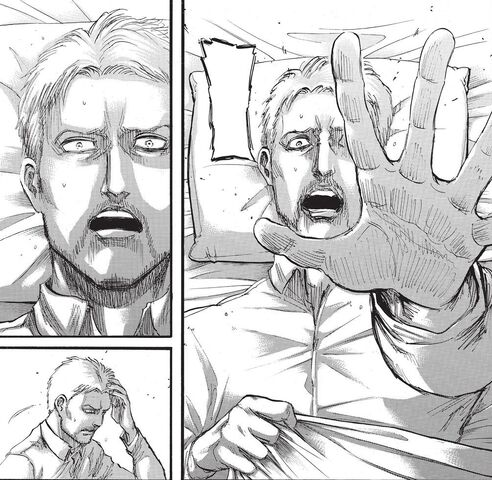 File:Reiner wakes up.jpg