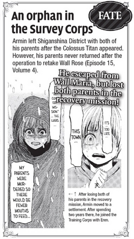 File:Armin's parents are dead.png