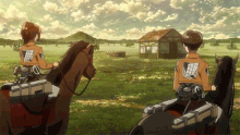Hanji16.gif