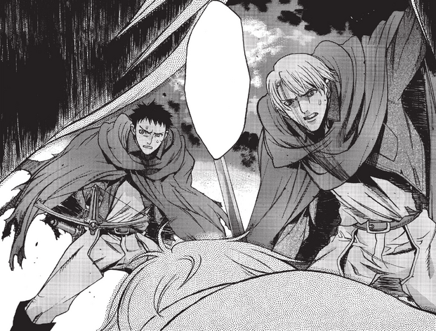 File:Sorum and Carlo find a baby.png