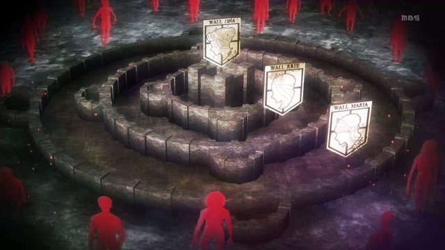 ملف:Walls.png