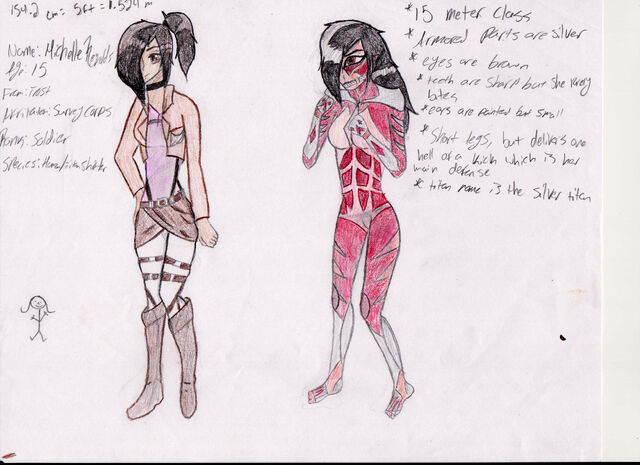 File:SNK 001 - Edited.jpg